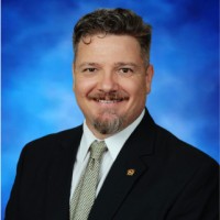 Jason Netardus