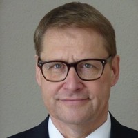 Marcel Schmocker