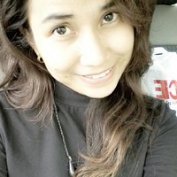 Erika Andriani
