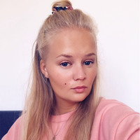 Eline Eding