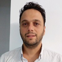 Μαριος Ζαμπελης