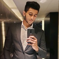 Neeraj Sohanda