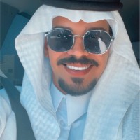 Mohammed Alzahrani