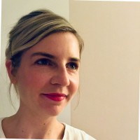 Katrien Valgaeren