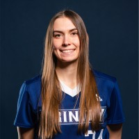 Erin Curtin