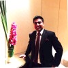 Saurabh Das