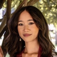 Sophia Lan