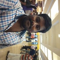 mohan arun