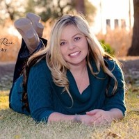 Shannon Poolson-Wicker