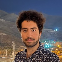 Ehsan Movaffagh