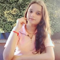 Barkha Srivastava