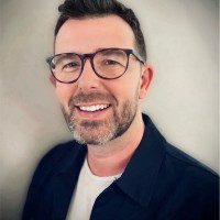 Christopher Hay