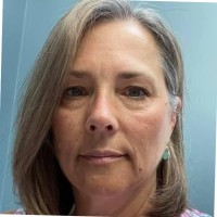Maureen Hugel