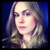 M. Katie Grant Watson