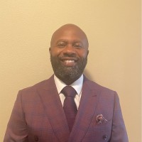 Reginald Campbell