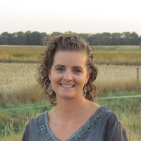 Sabine Huntink