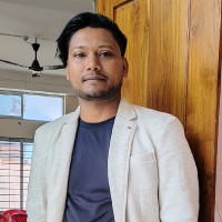 Biki Mahanta