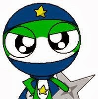 Meeyot Jongpisuttisophon