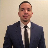 Sean Gomez
