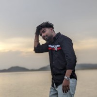 Kalyan K