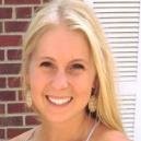Rachel Bailey