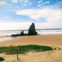 Mariana Cb