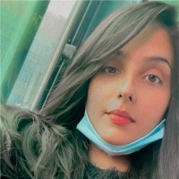 Alankrita Sharma