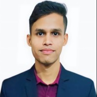 Rahmat Ullah