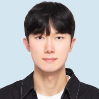 정해인