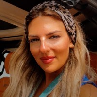 Sawsan Eid