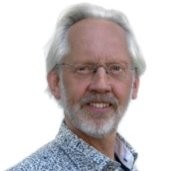 Marcel van Marrewijk