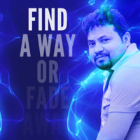mithun biswas