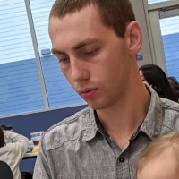 Matthew Zahradnik