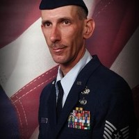 Greg Mcbride