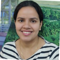 Arpita Pandey