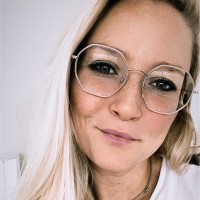 Morgane Heidbuchel