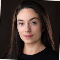 Shauna Wallace Fitzsimons, Phd