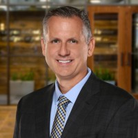 Sheridan (Chip) Dutchik
