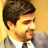 Yusuf Eliküçük