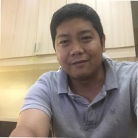 Ryan Andrew Estipona