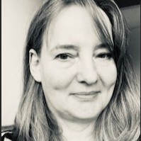 Cindy Raemdonck