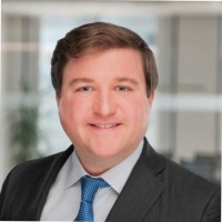 Daniel Greco, CCIM, SIOR