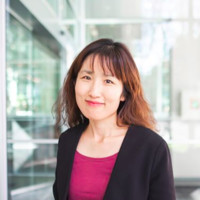 Seona Ku