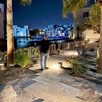 Loay Alazza