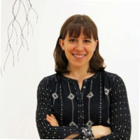 Michelle Friedman Manning