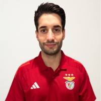 Ricardo Alves