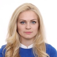 Hanna-Alisa Basaraba