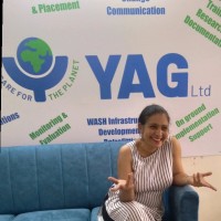 Moumita Sanyal