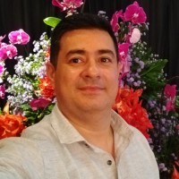 Renato Sepe