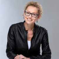 Thir Cornelia